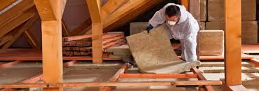 Insulation Services